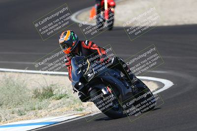 media/Jul-13-2025-Pacific Track Time (Sun) [[819660bca7]]/B Group/1020am (Turn 3)/